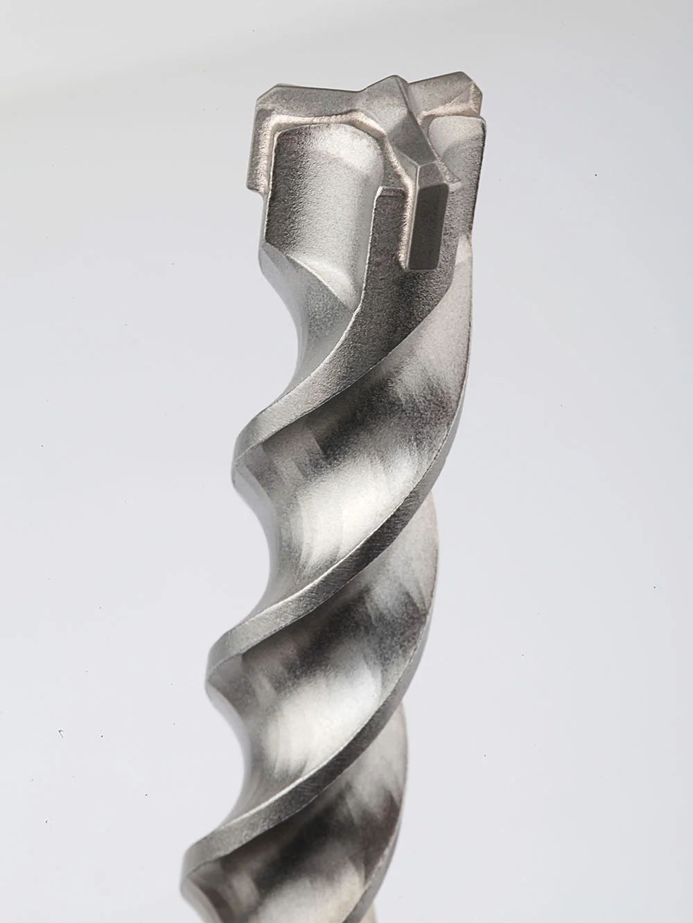 Foret Béton Booster-Plus SDS-plus image