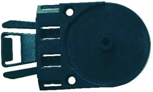 Adaptateur à clips pour Casque (pièce) image
