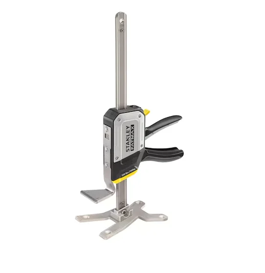 Lève Express TradeLift™ FATMAX - 150kg image