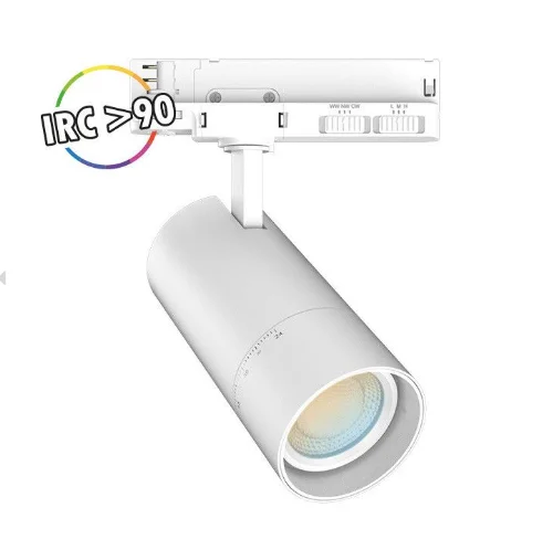 Blanc - 20W/15W/10W image