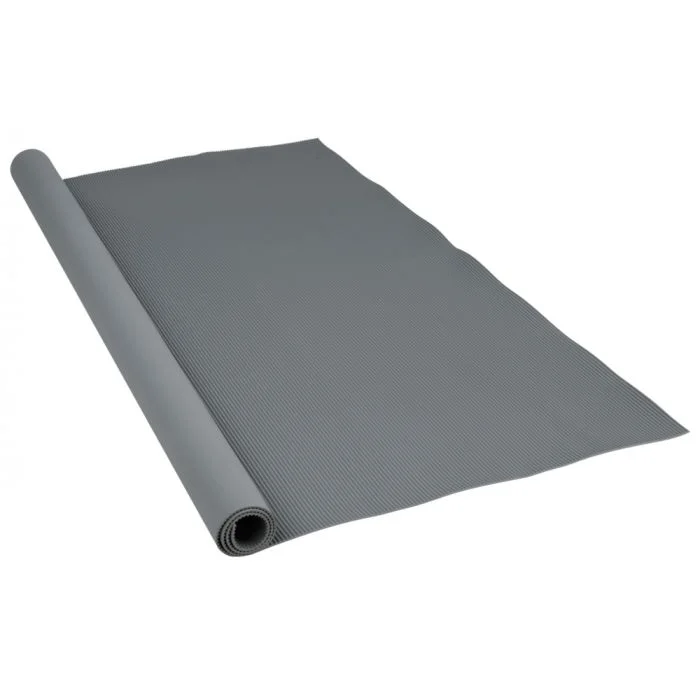 Tapis isolant, classe 0 image