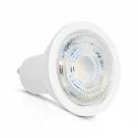 Ampoule spot LED GU10 - 75° image
