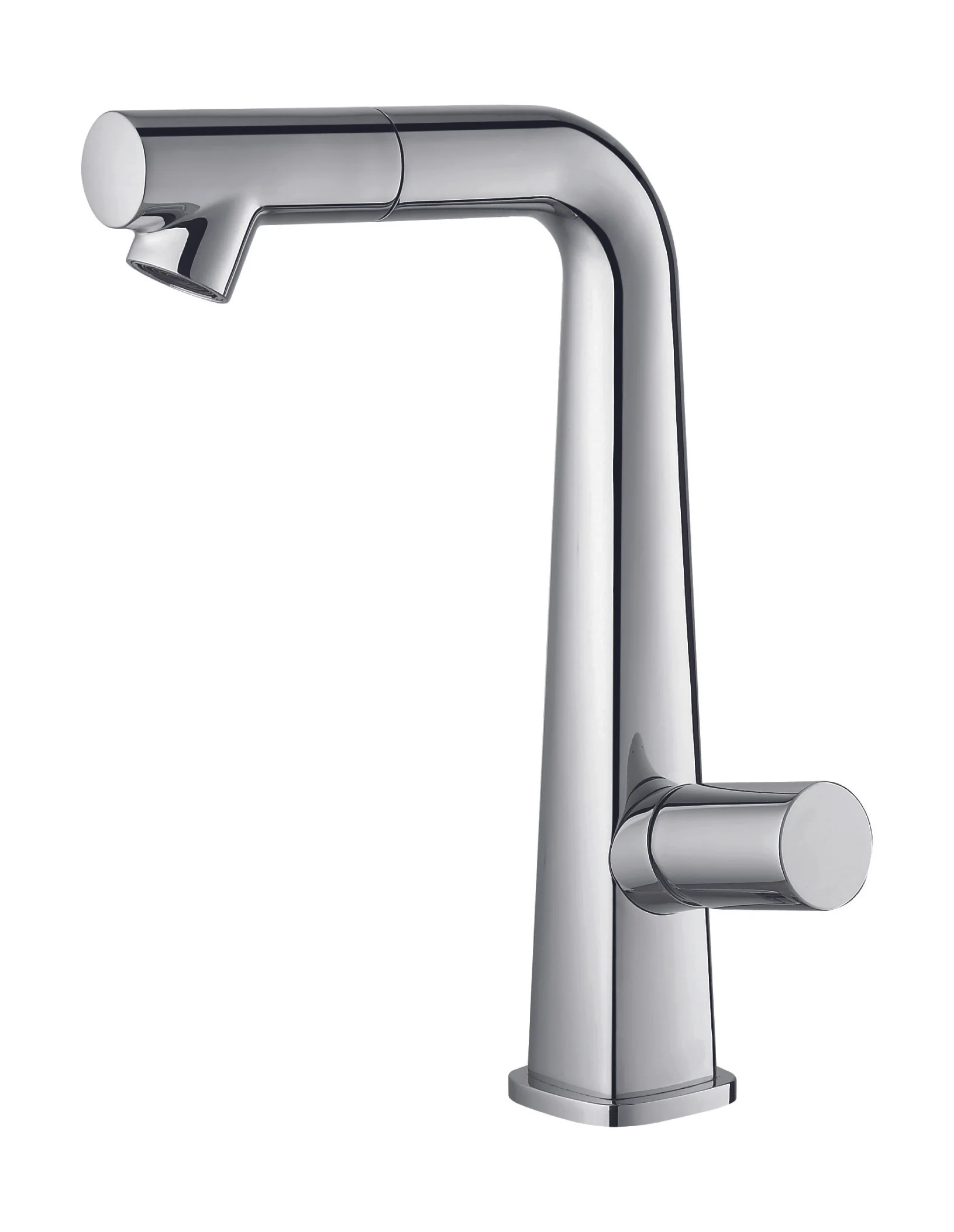 Mitigeur 360 lave-mains image