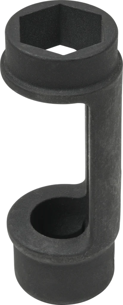 Douille 6 pans 22 mm pour amortisseurs VAG image