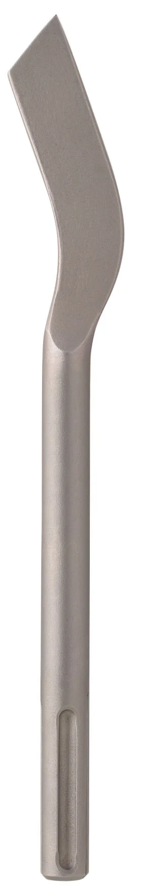 Burin mortier compatible SDS max - 329 image