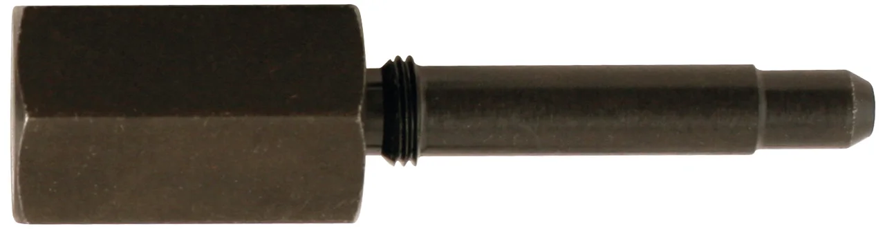 Tige de réglage (Chrysler 2.5/2.8 CRD VM.1052) image