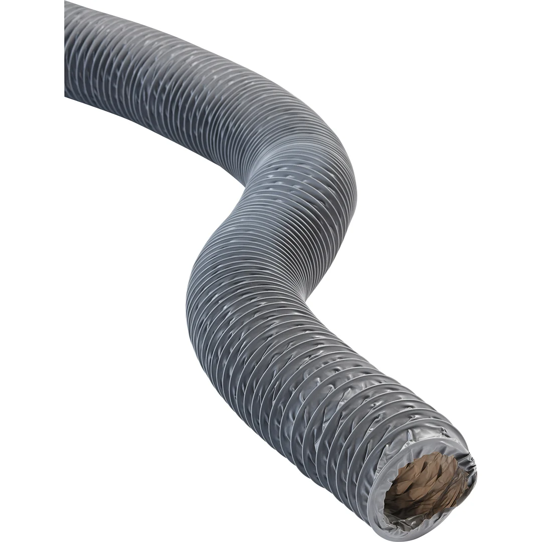 Conduit PVC souple nu - Circulaire image
