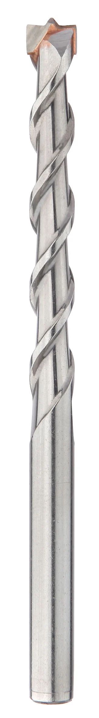 Foret composite HPL cylindrique - 201 image