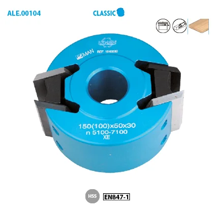 ø 100 Alésage 30 Haut. 50mm image