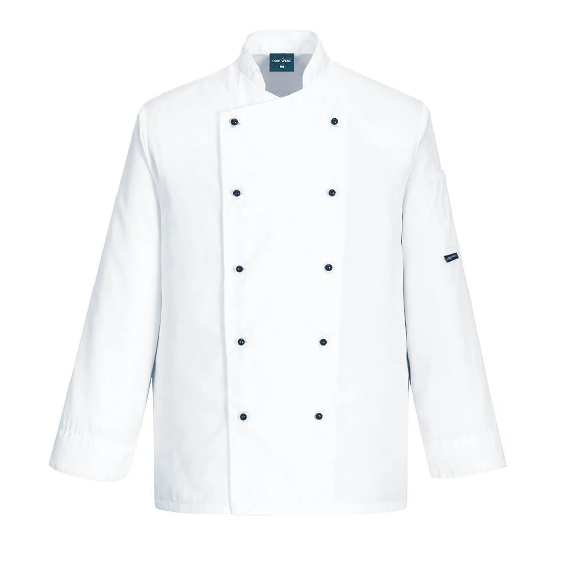 Veste de cuisine Somerset image