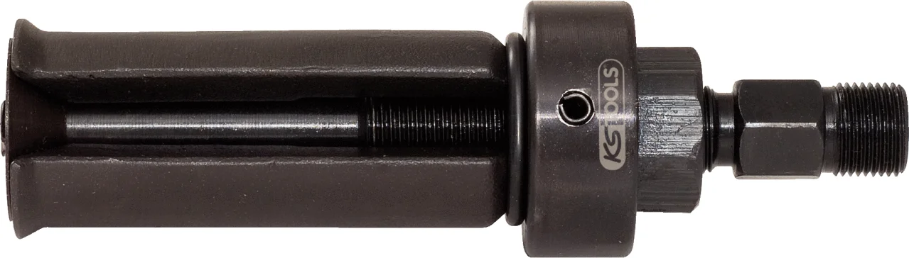 Extracteur à pinces par prise intérieure Ø 40-75 mm image