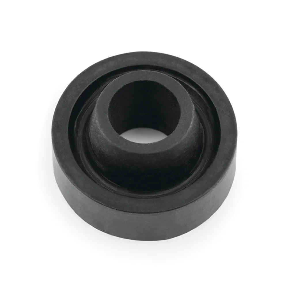 Boite de 100 - Rondelle pour vis à double filetage - EPDM image