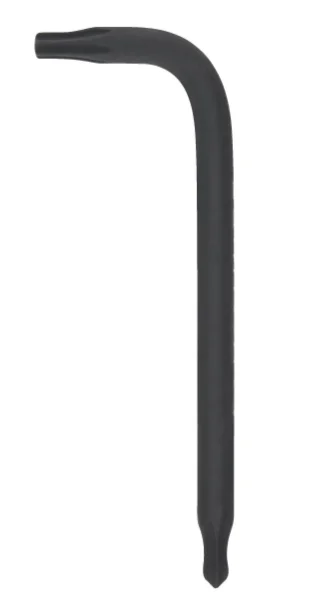 CLÉ TORX COMPACT image