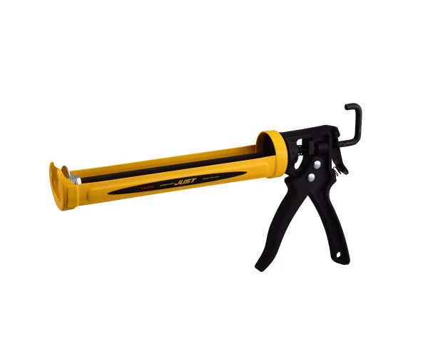 Pistolet pro anti-goutte image