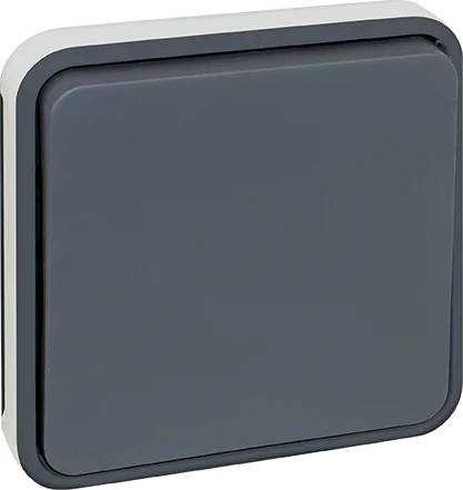 Bouton poussoir composable IP55 - OXXO image