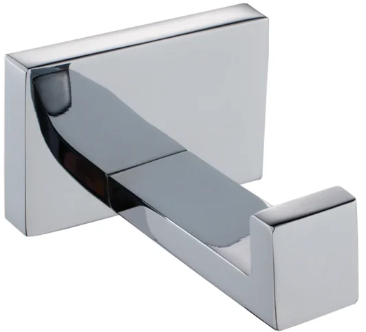 Porte gant de toilette Plaza image