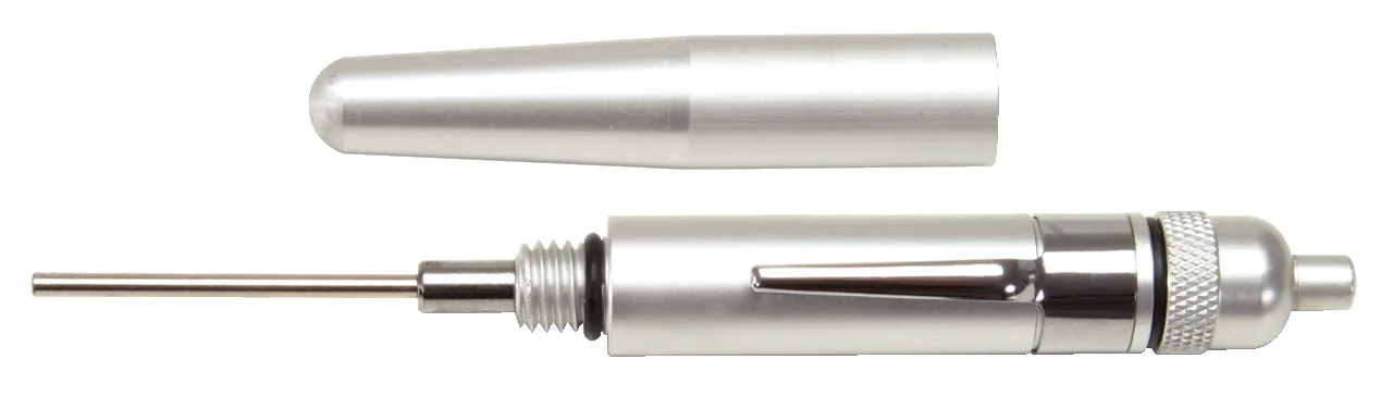 Huileur stylo, 140mm image