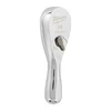 Cliquet 1/4 DRIVE RATCHET image 1