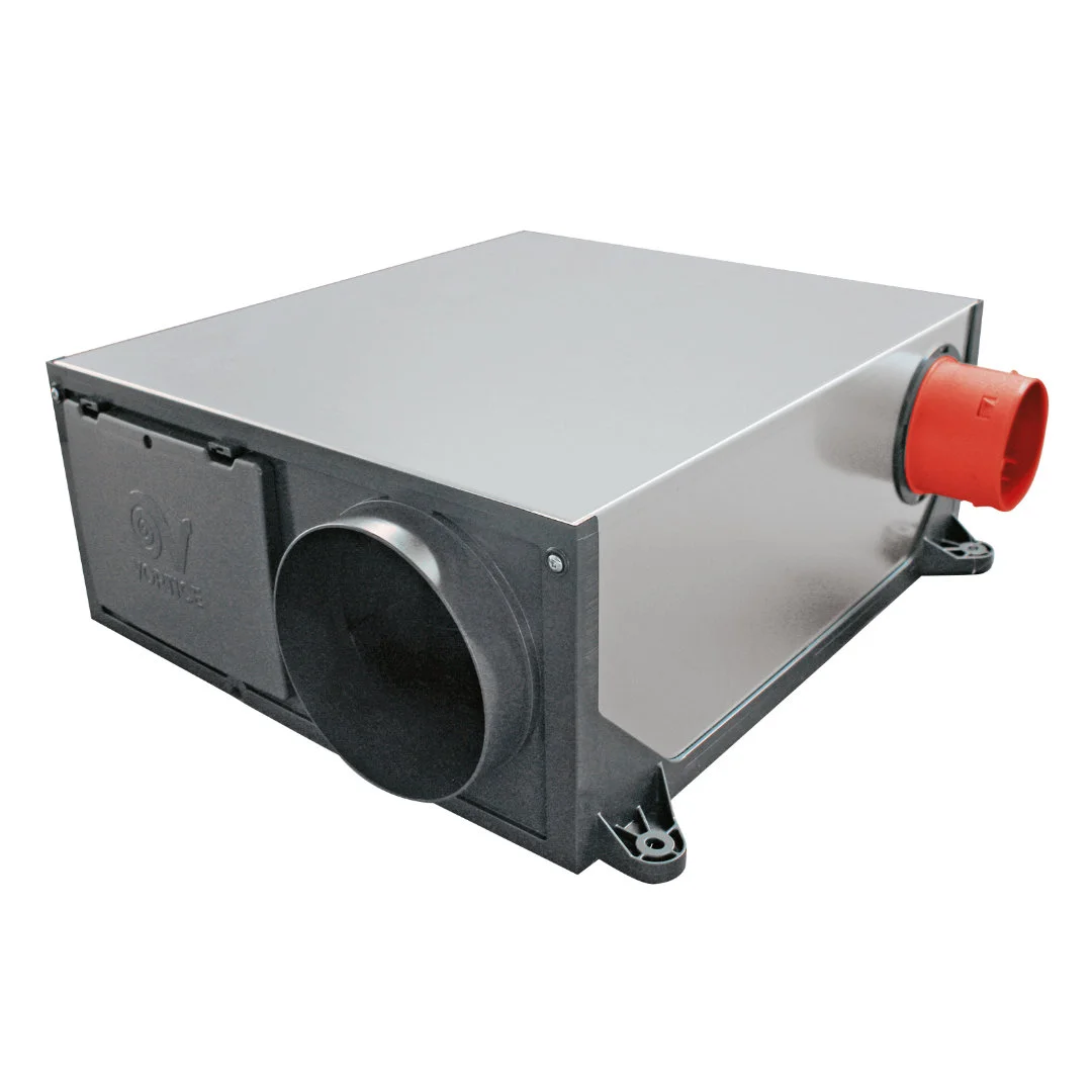 PLATT HCS - VMC simple flux hygrovariable extra-plate image