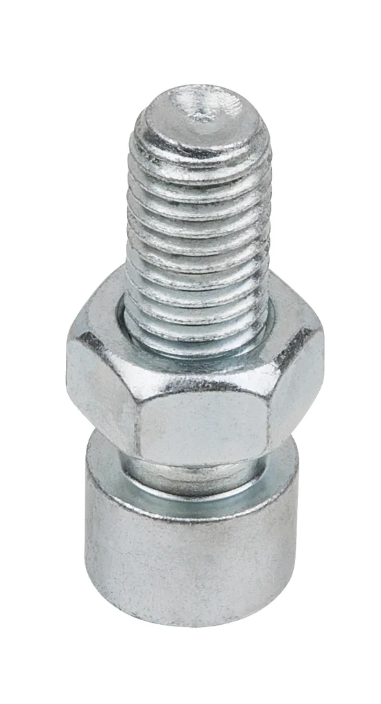 Ecrou M14 x 40 image