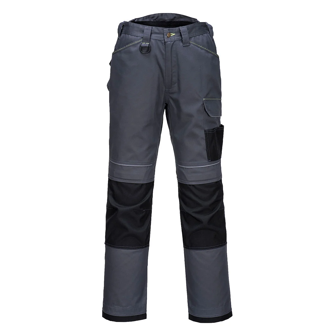 Pantalon PW3 image