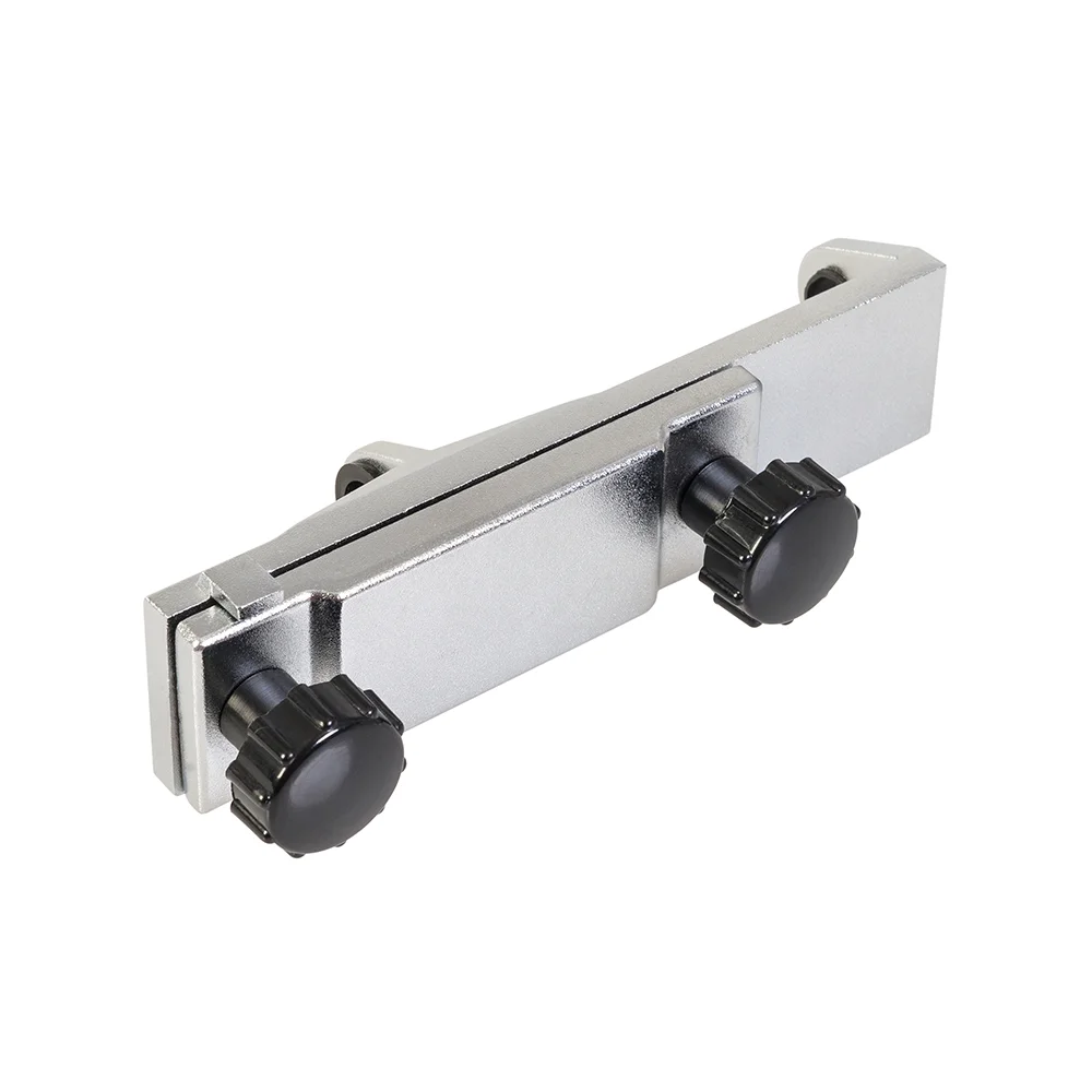 Gabarit d'affûtage pour outils droits image