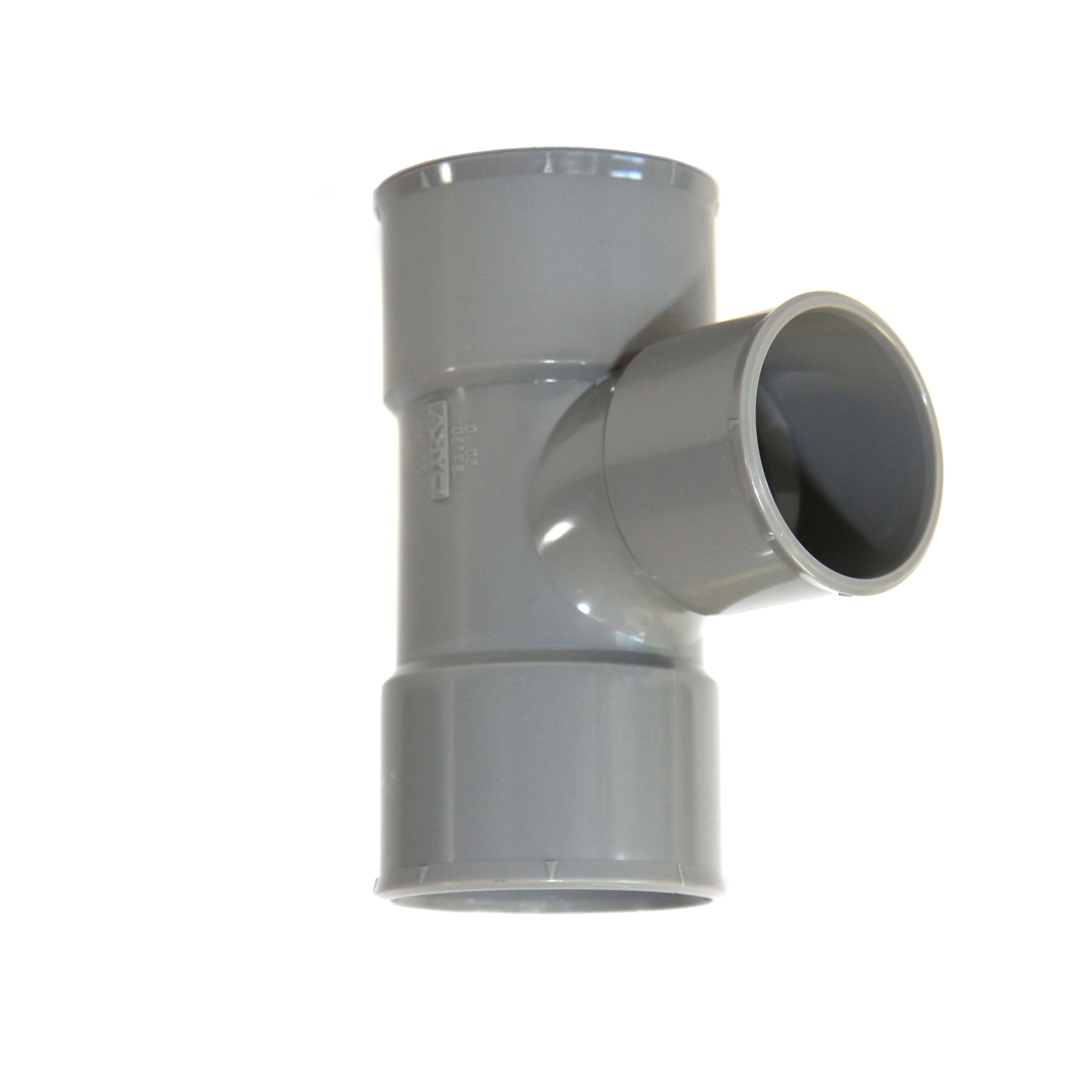 Culotte Femelle - Femelle - angle 87°30 image