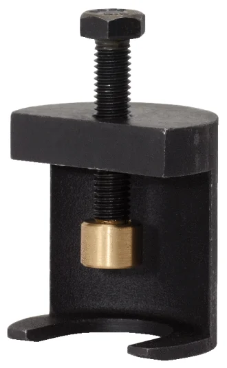 Extracteur d'essuie-glace Type 2 image