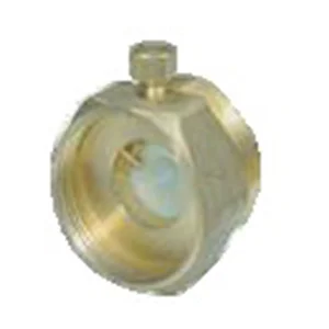 Clapet THERMOSTOP pour circulateur image