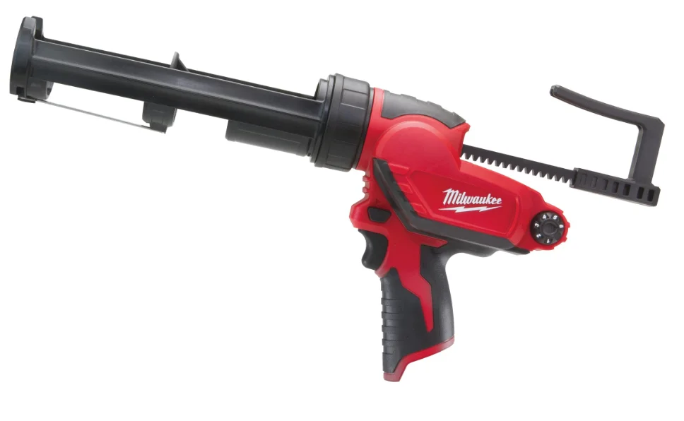 Pistolet à colle 310ml 1780 Nm 12V M12 PCG 310C image