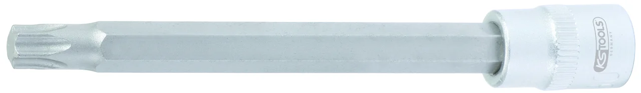 Douille tournevis TORX® spéciale airbag, T25 image