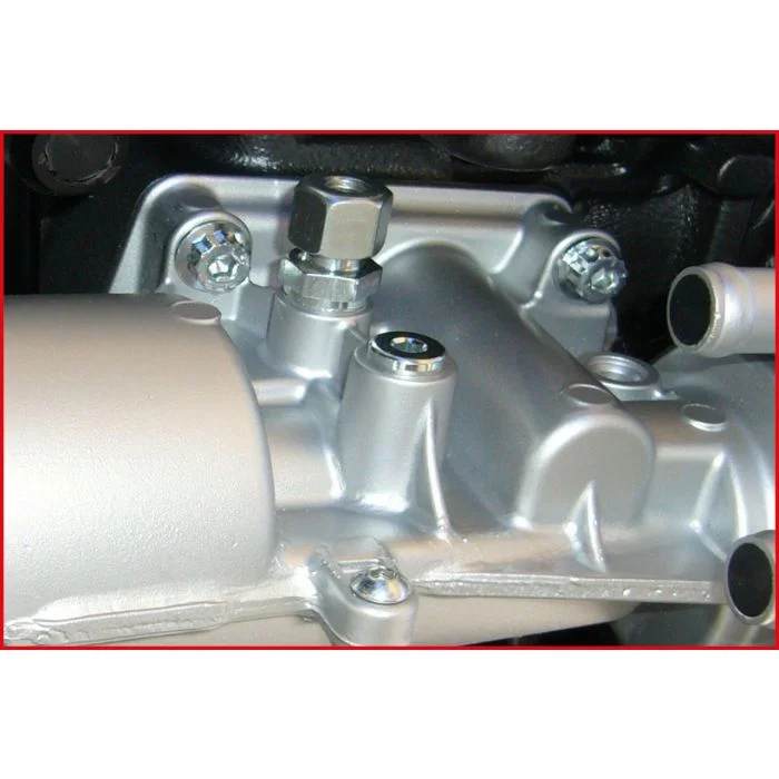 Coffret de douilles et accessoires ULTIMATE 3/8'' 12 pans, 22 pièces image