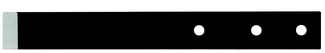 Lame de rechange 19mm pour grattoir 140.2288 image