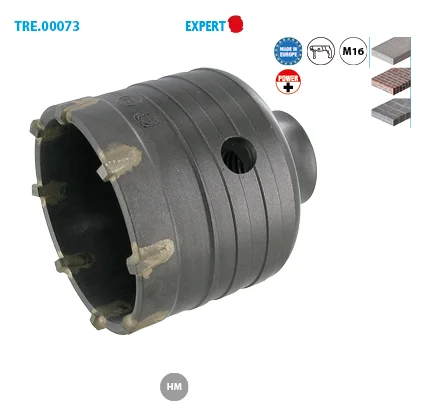 ø 40 Haut. utile 50mm image