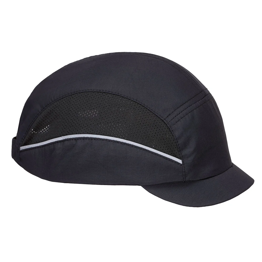 Casquette anti-heurt AirTech Micro Peak  image