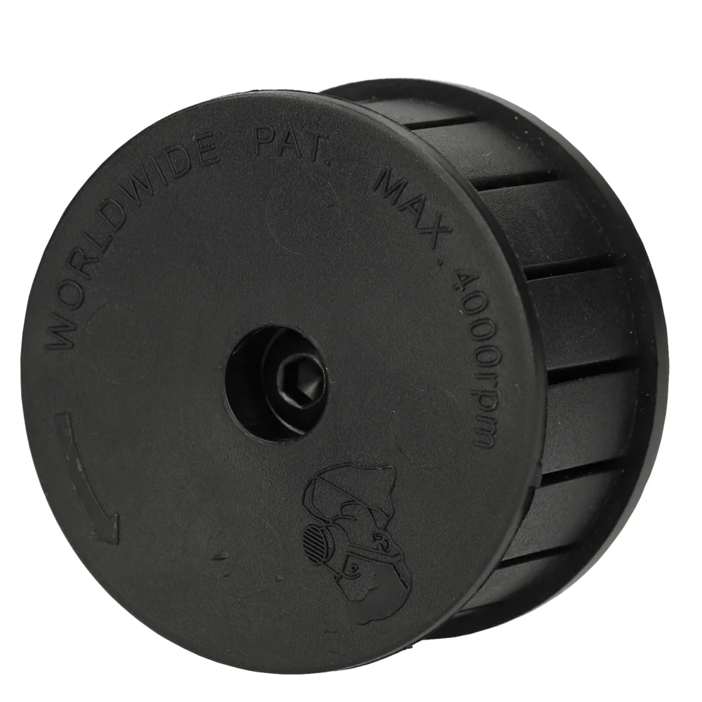 Adaptateur pour brosses pour 515.5430 image