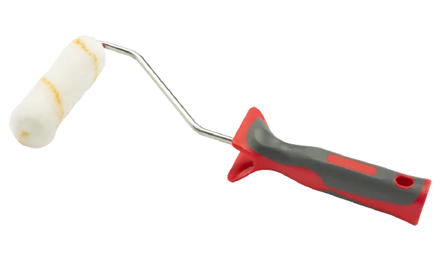 Rouleau Murs & Plafonds image