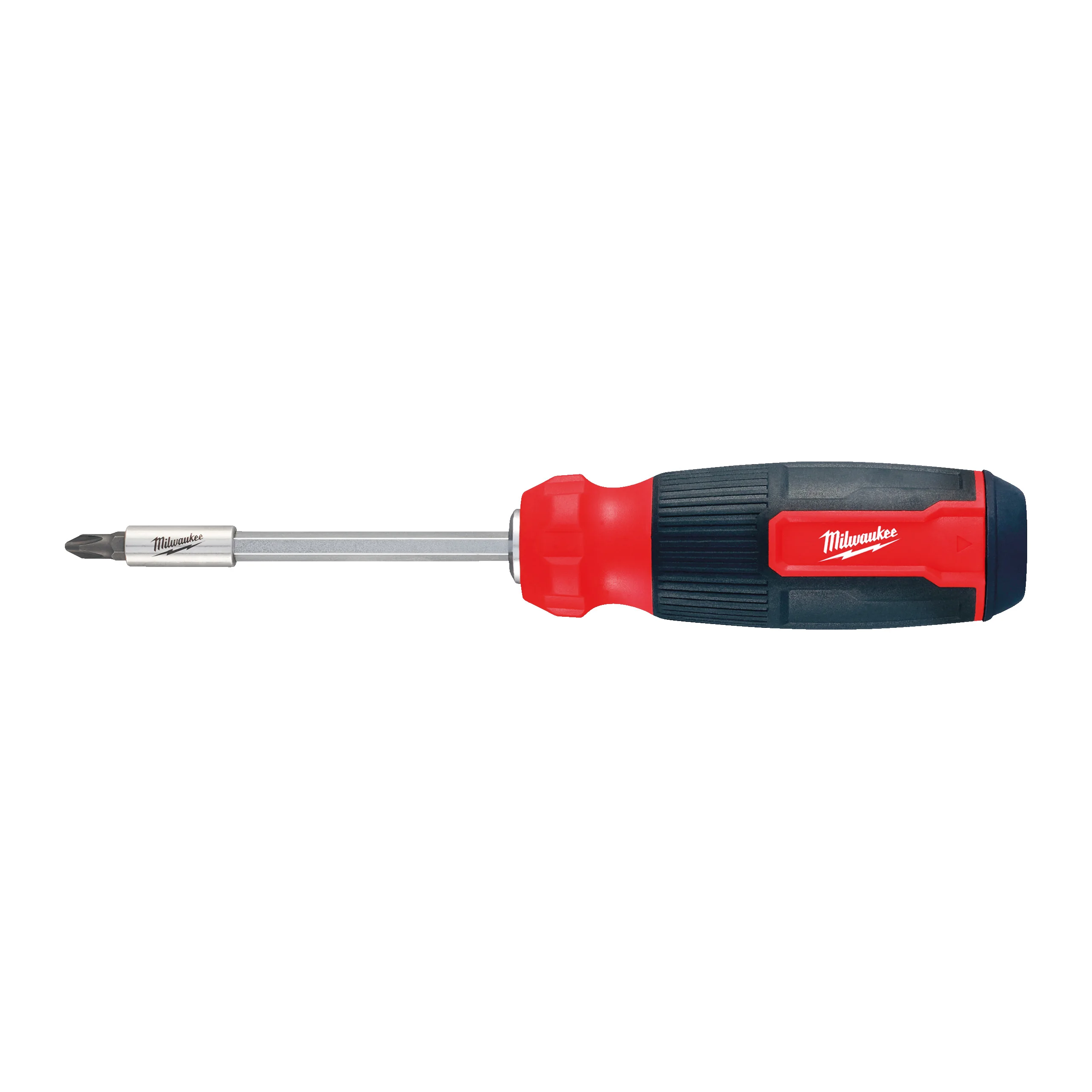 TOURNEVIS TORX 14 EN 1 TORX MULTI-BIT SCREWDRIVER image