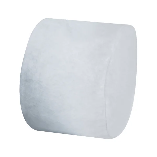 Filtre pour Ventilation VPI2 qualité G4 image