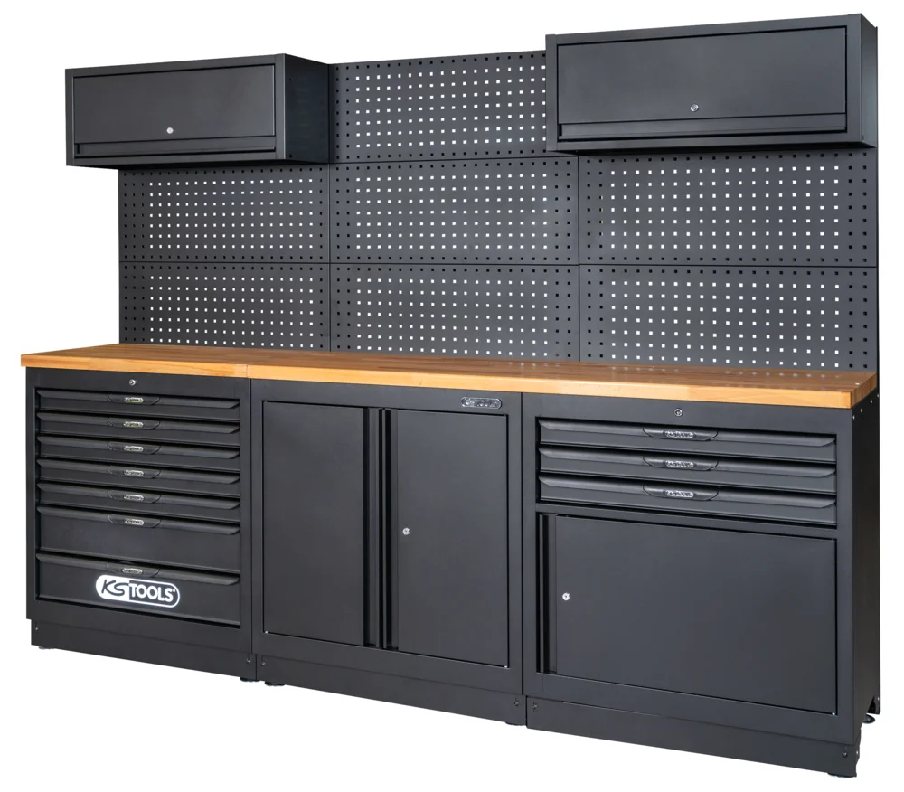 Composition SRM 2,6m image