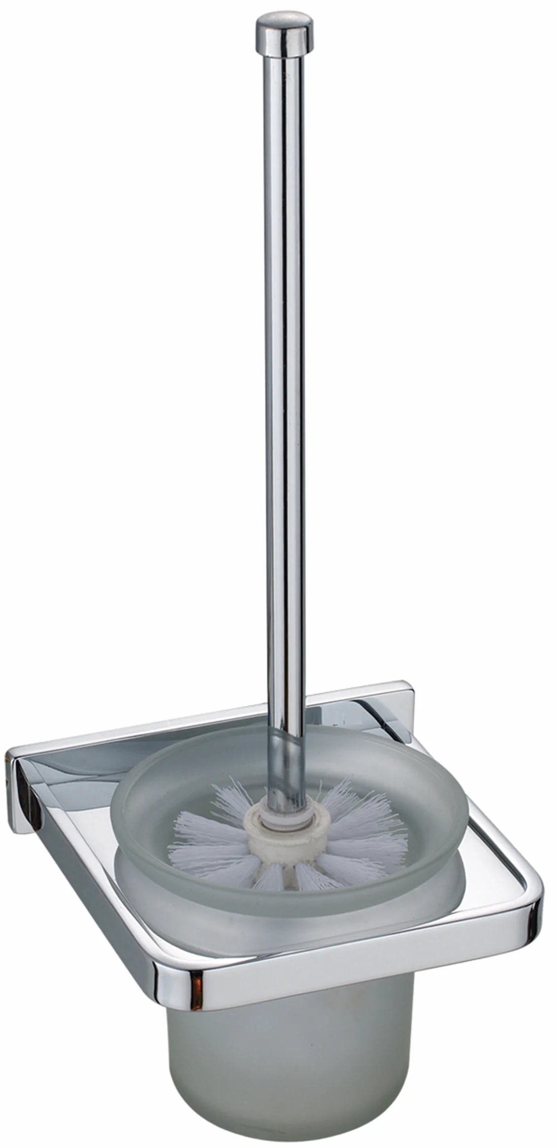 Porte-balai Plaza image