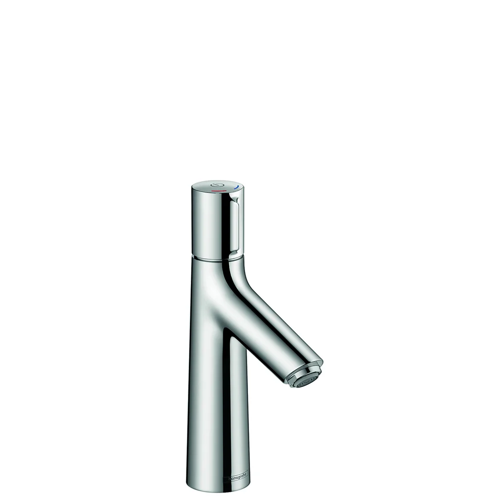Mitigeur lavabo Talis Select S110 - chrome image