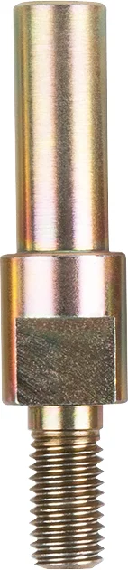 Boulon, Ø 15 mm image