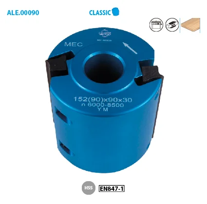 ø 90 Alésage 30 Haut. 90mm image