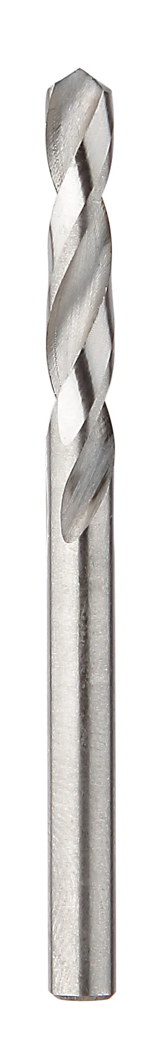 Pack de 3 forets de rechange pour ref 902D - 911 image