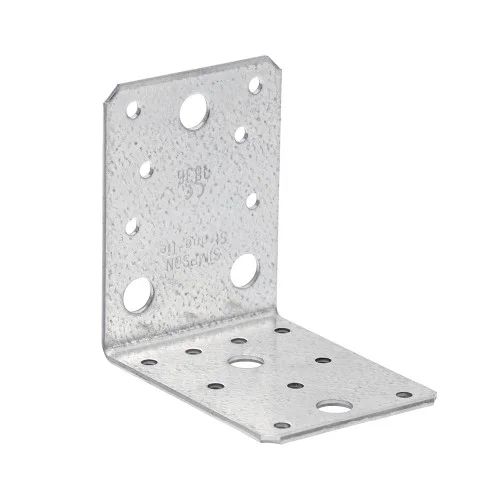 Equerre structurelle AB image