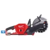 Découpeuse à disque béton FUEL 18V M18 FCOS230 image 1