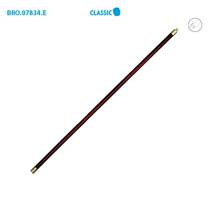 Canne de ramonage éco Classic image
