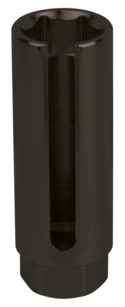 Douille courte pour sonde lambda, 22,0 mm image