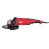 Meuleuse 2200W 230mm AG 22-230 D image 1